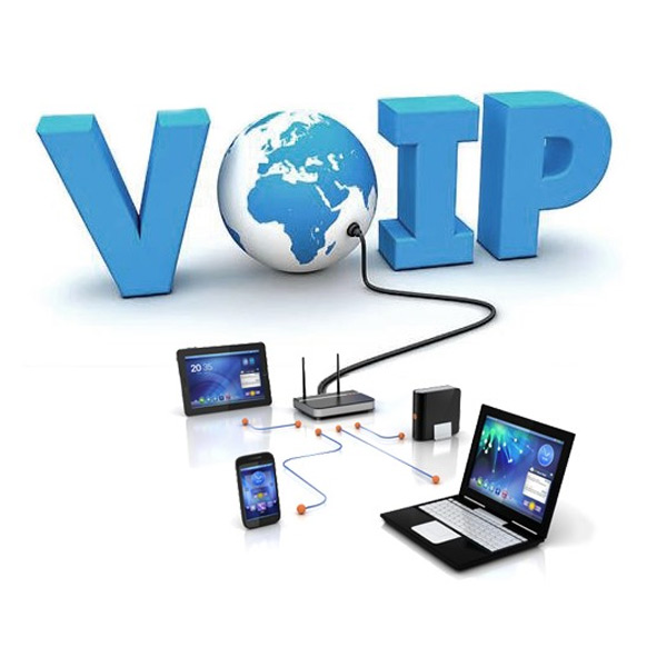 VOIP