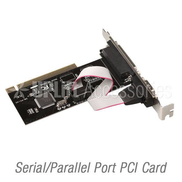 pci 60806a drivers for windows 7