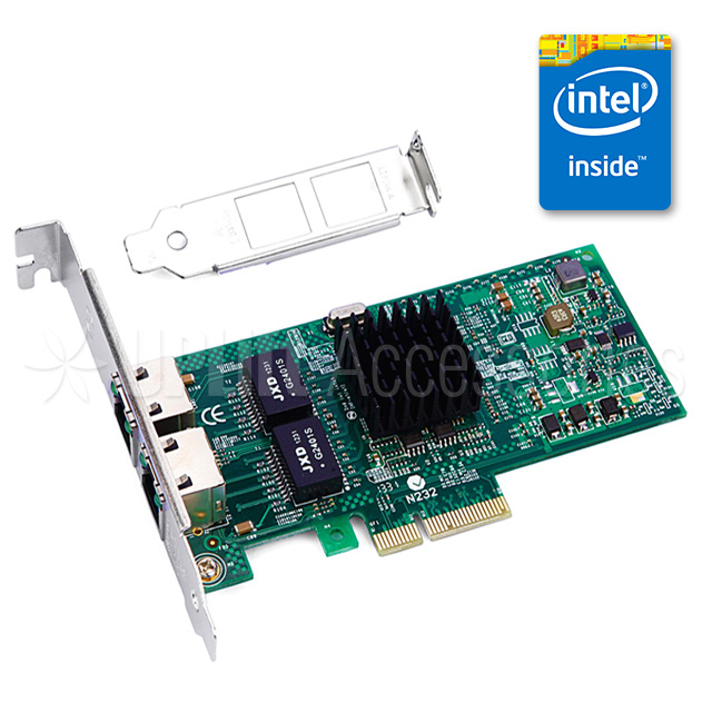 Intel network adapter driver for windows 8 1